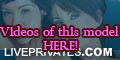 FloraFilers PRIVATE